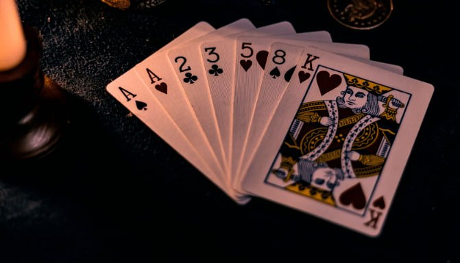kfb bet