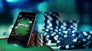 kfb bet