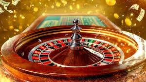kfb bet