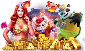 kfb bet