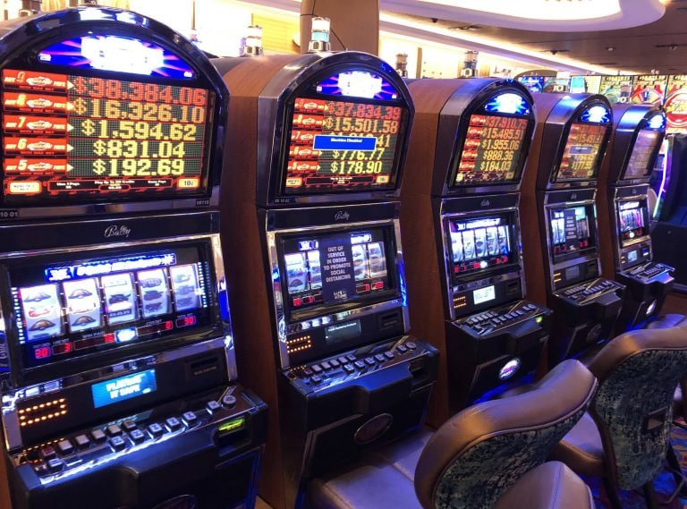 kfb bet