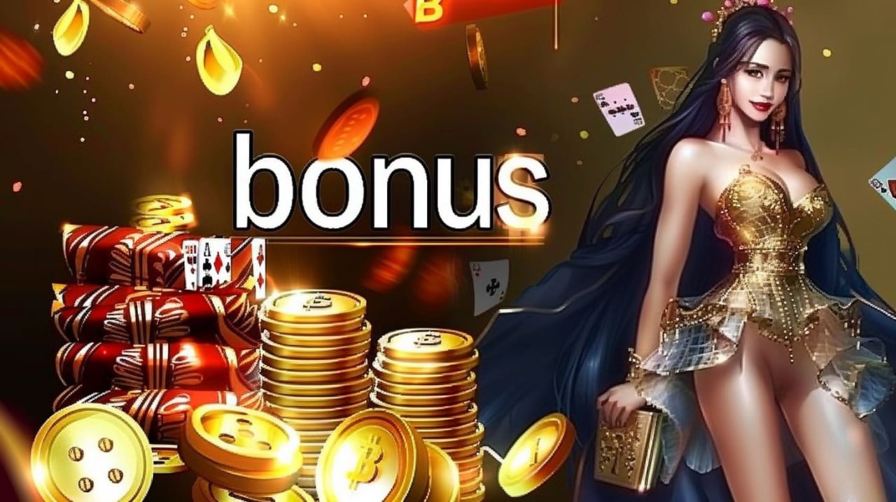 kfb bet