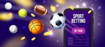 kfb bet