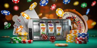 kfb bet
