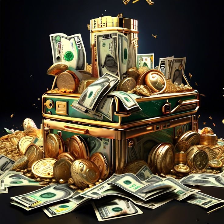 kfb bet