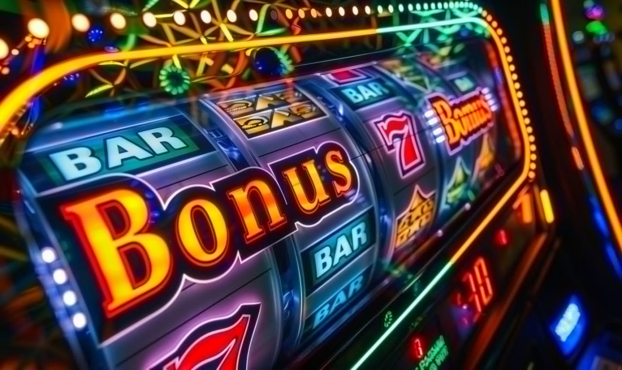 kfb bet