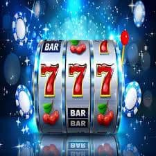 kfb bet