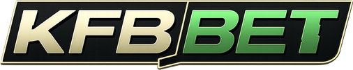 KFB Bet Logo